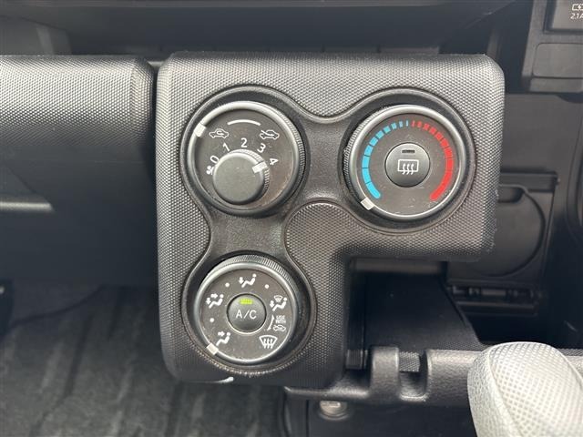 Toyota PROBOX VAN 2020 7141473-8