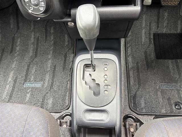 Toyota PROBOX VAN 2020 7141473-9