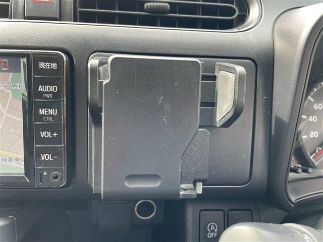 Toyota PROBOX VAN 2020 7141506-1