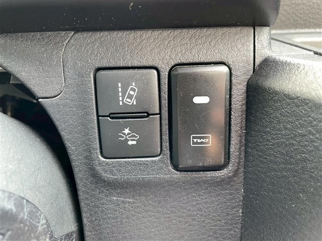 Toyota PROBOX VAN 2020 7141506-10