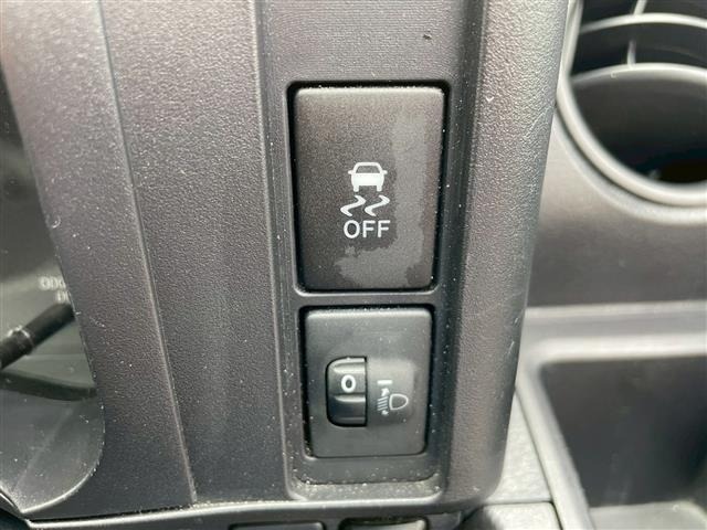 Toyota PROBOX VAN 2020 7141506-11