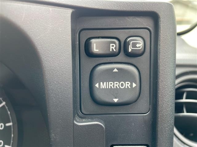 Toyota PROBOX VAN 2020 7141506-12