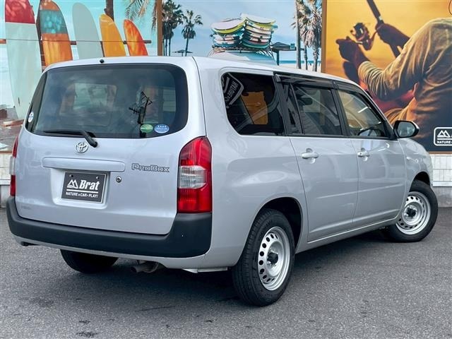 Toyota PROBOX VAN 2020 7141506-13