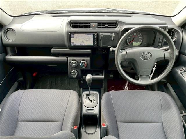 Toyota PROBOX VAN 2020 7141506-14