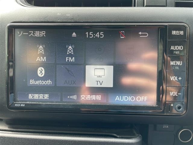 Toyota PROBOX VAN 2020 7141506-15