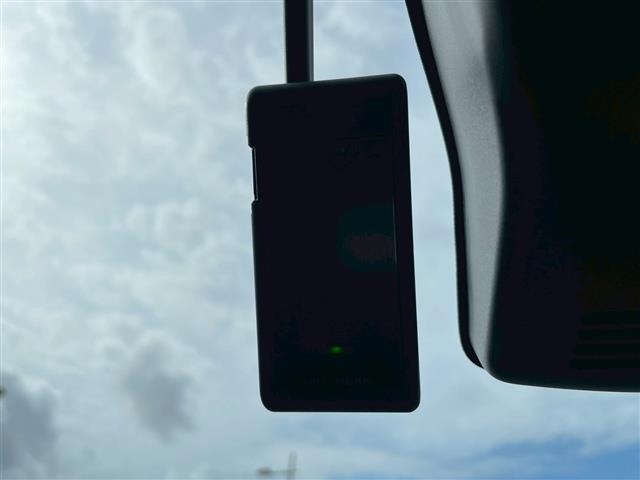 Toyota PROBOX VAN 2020 7141506-16