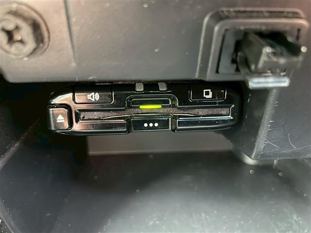 Toyota PROBOX VAN 2020 7141506-17