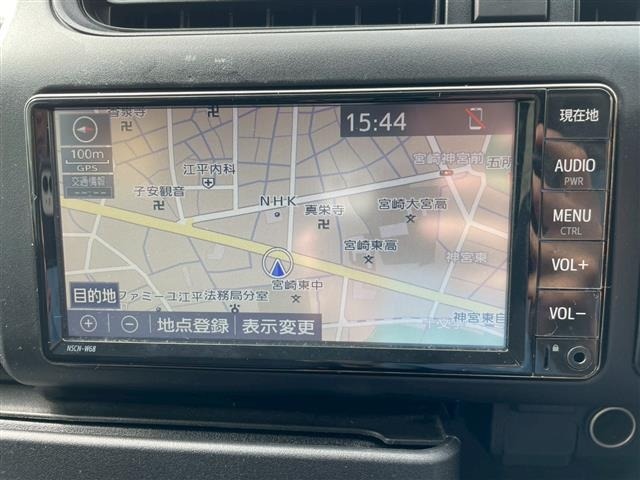 Toyota PROBOX VAN 2020 7141506-19