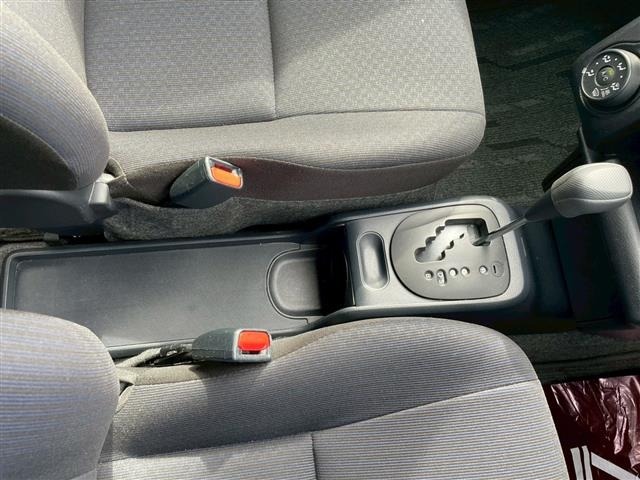 Toyota PROBOX VAN 2020 7141506-2