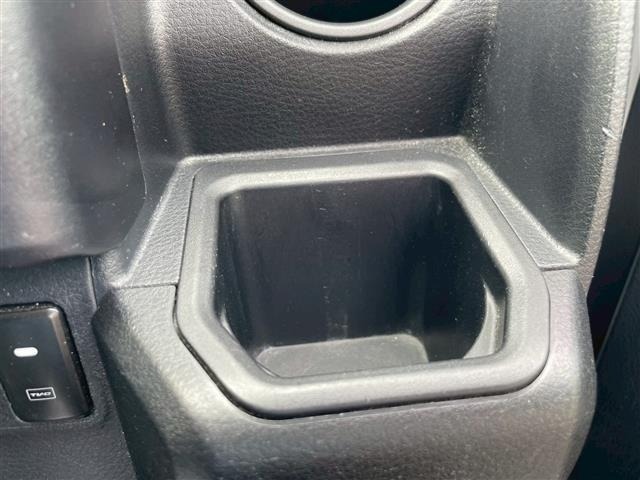 Toyota PROBOX VAN 2020 7141506-20