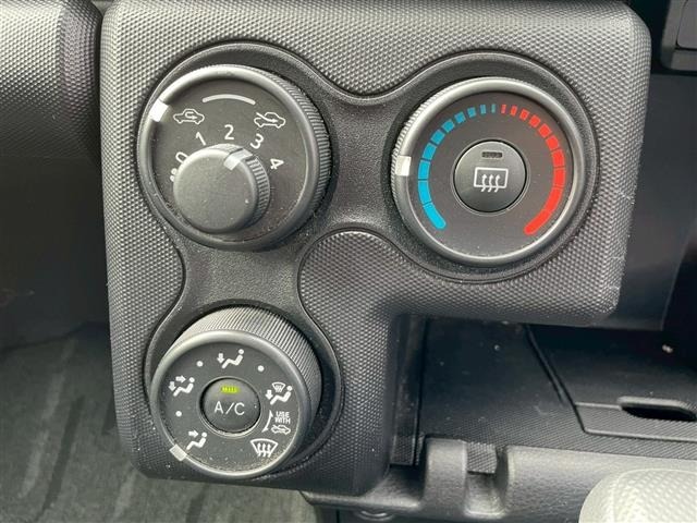 Toyota PROBOX VAN 2020 7141506-21