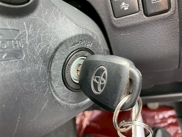 Toyota PROBOX VAN 2020 7141506-22