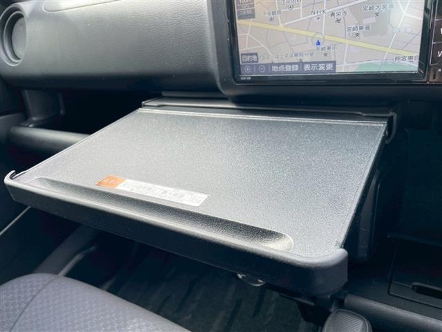 Toyota PROBOX VAN 2020 7141506-3