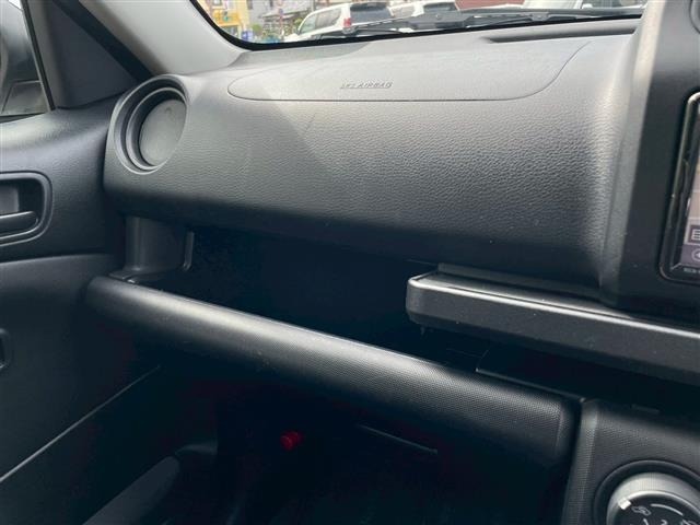 Toyota PROBOX VAN 2020 7141506-4