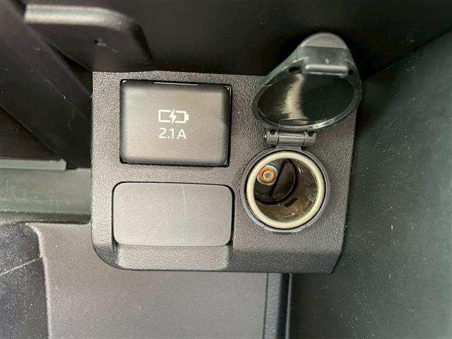 Toyota PROBOX VAN 2020 7141506-5