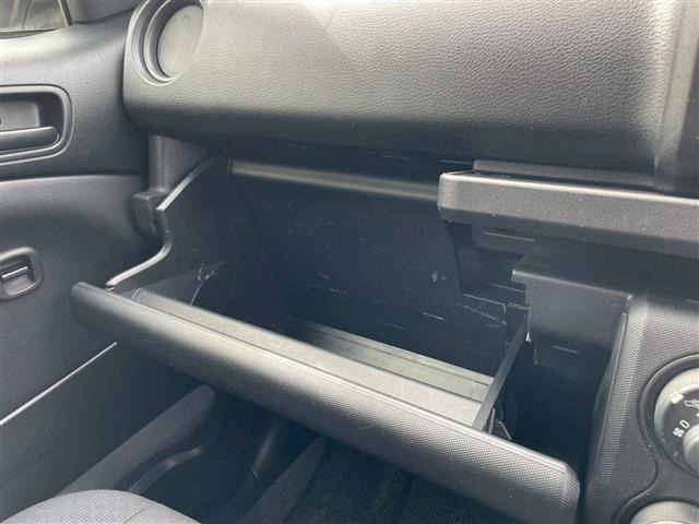 Toyota PROBOX VAN 2020 7141506-6