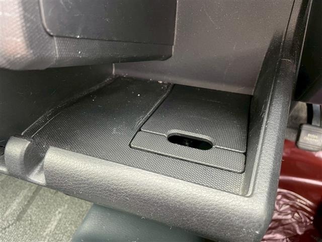 Toyota PROBOX VAN 2020 7141506-7