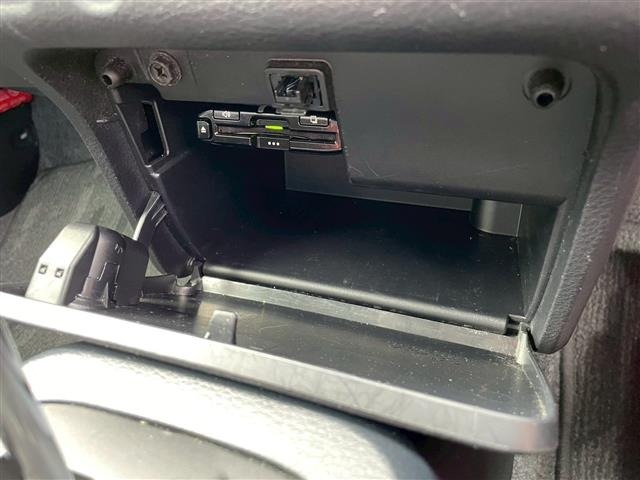Toyota PROBOX VAN 2020 7141506-8