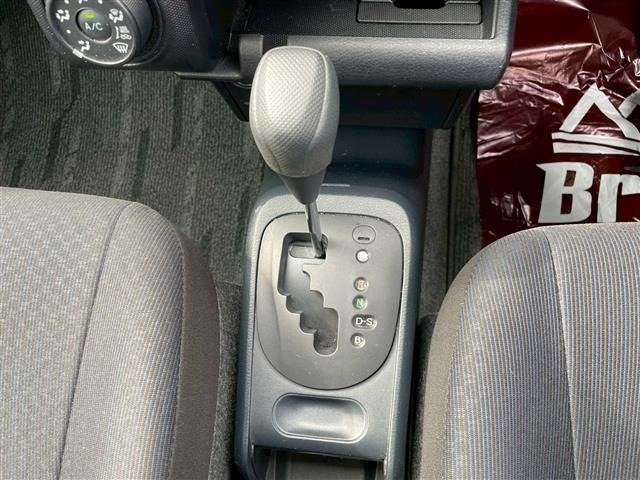 Toyota PROBOX VAN 2020 7141506-9