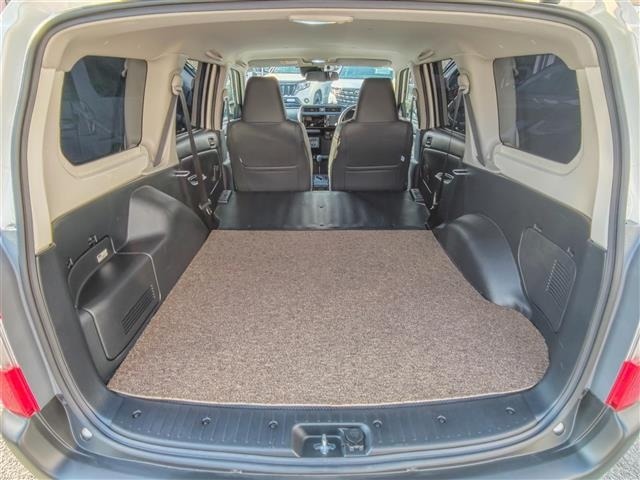 Toyota PROBOX VAN 2025 7141565-12