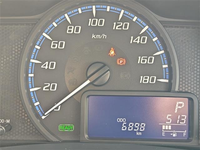 Toyota PROBOX VAN 2025 7141565-13