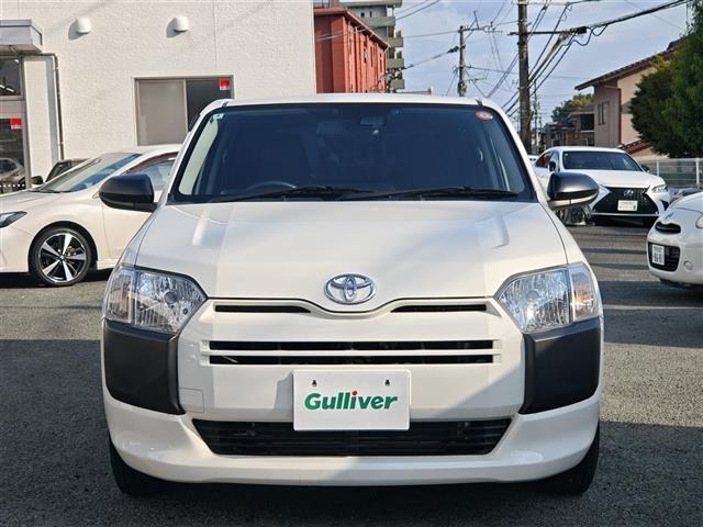 Toyota PROBOX VAN 2025 7141565-18