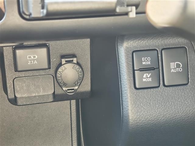 Toyota PROBOX VAN 2025 7141565-2