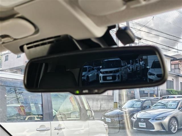 Toyota PROBOX VAN 2025 7141565-21