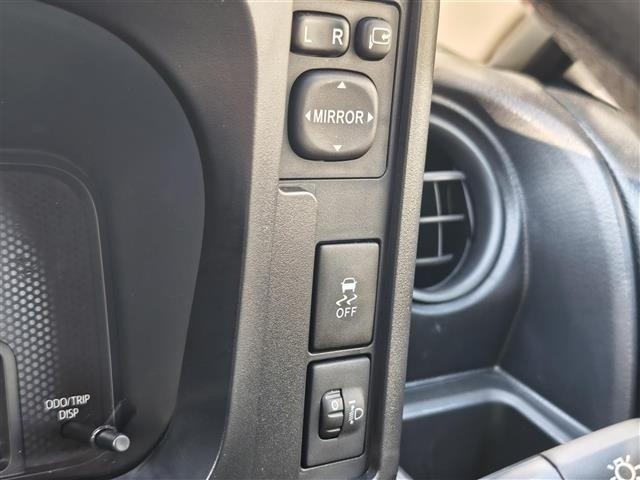 Toyota PROBOX VAN 2025 7141565-23