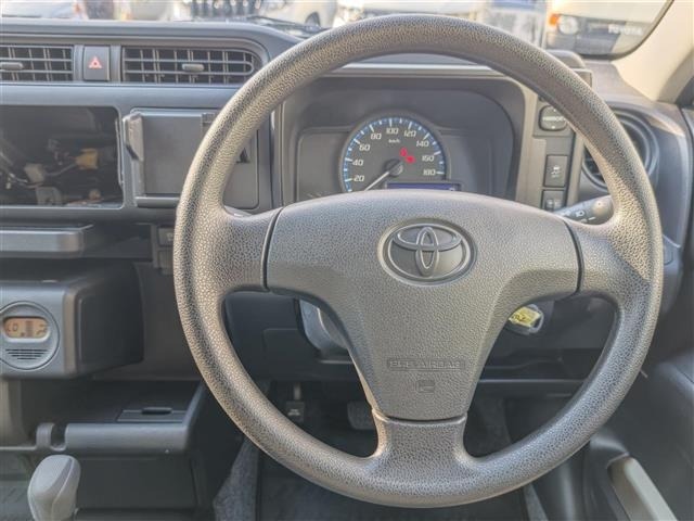 Toyota PROBOX VAN 2025 7141565-3