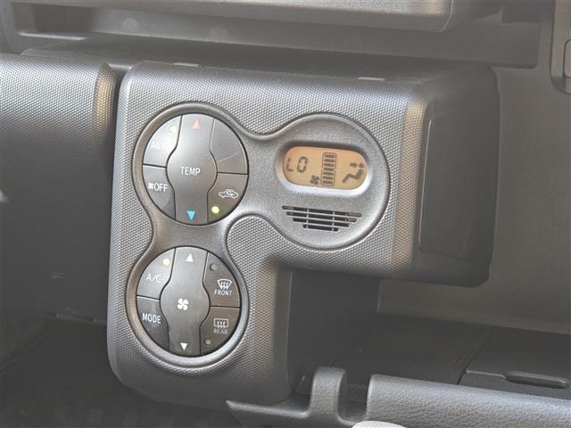 Toyota PROBOX VAN 2025 7141565-4