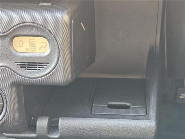 Toyota PROBOX VAN 2025 7141565-6