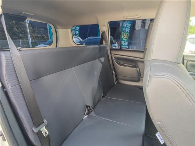 Toyota PROBOX VAN 2025 7141565-9