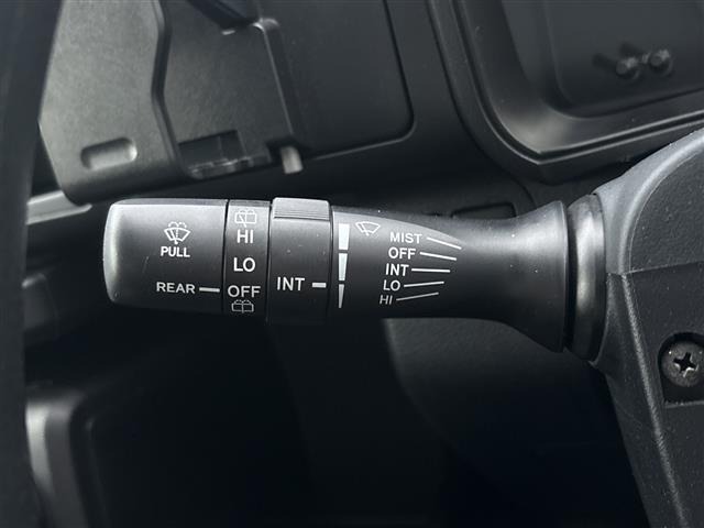 Toyota PROBOX VAN 2021 7141592-1