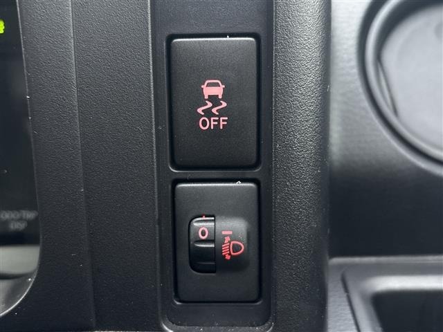 Toyota PROBOX VAN 2021 7141592-10