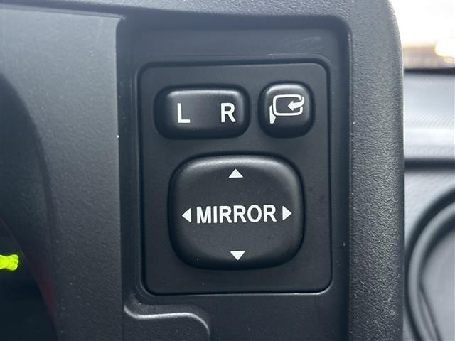 Toyota PROBOX VAN 2021 7141592-11