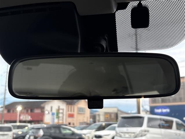 Toyota PROBOX VAN 2021 7141592-12