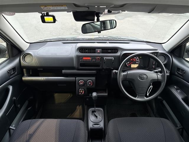 Toyota PROBOX VAN 2021 7141592-14