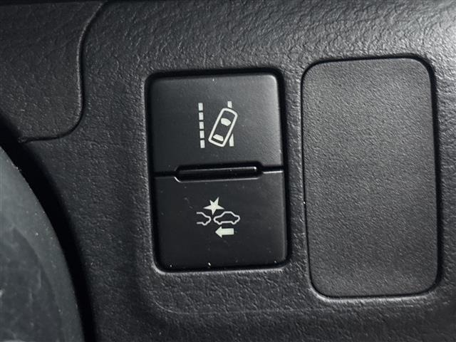 Toyota PROBOX VAN 2021 7141592-17