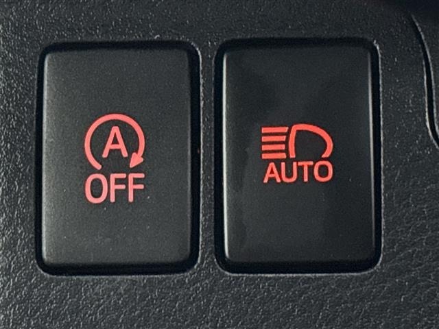 Toyota PROBOX VAN 2021 7141592-18