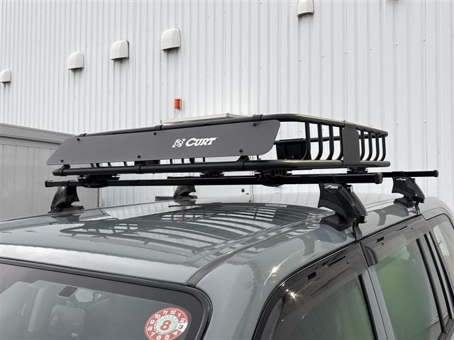 Toyota PROBOX VAN 2021 7141592-19