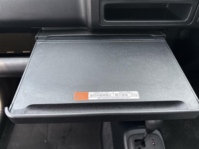 Toyota PROBOX VAN 2021 7141592-20