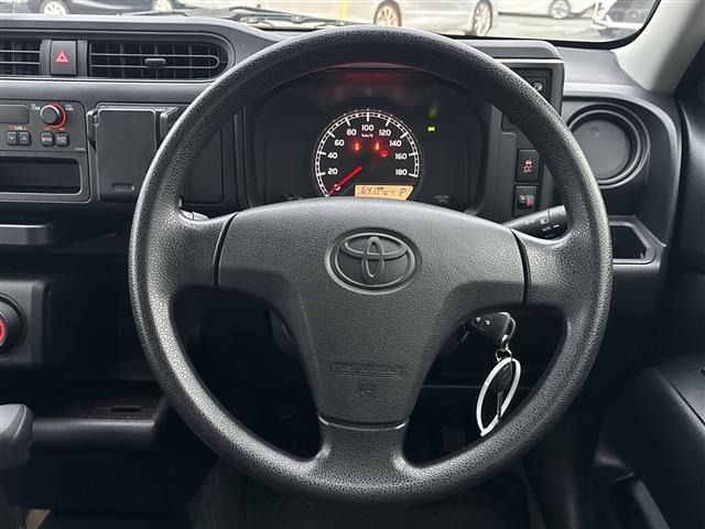 Toyota PROBOX VAN 2021 7141592-21