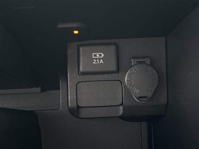 Toyota PROBOX VAN 2021 7141592-22