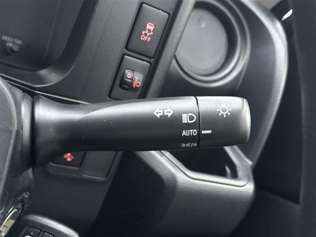 Toyota PROBOX VAN 2021 7141592-3