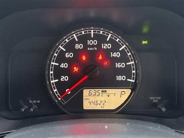 Toyota PROBOX VAN 2021 7141592-5