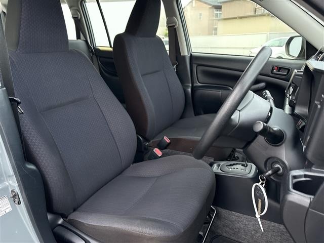 Toyota PROBOX VAN 2021 7141592-6