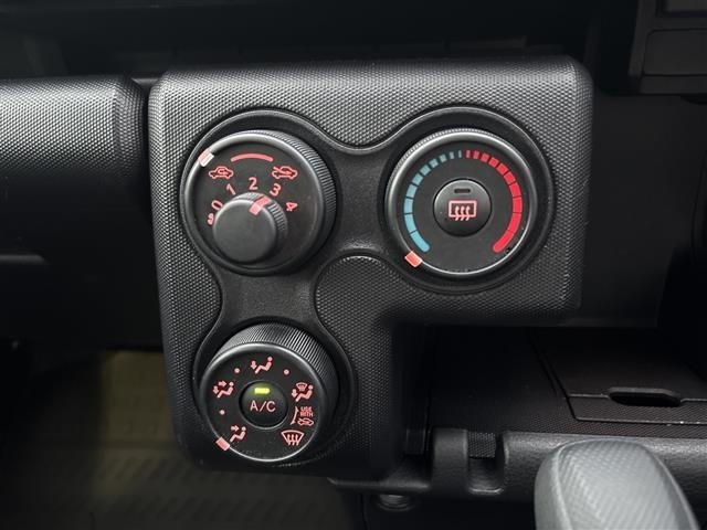 Toyota PROBOX VAN 2021 7141592-7