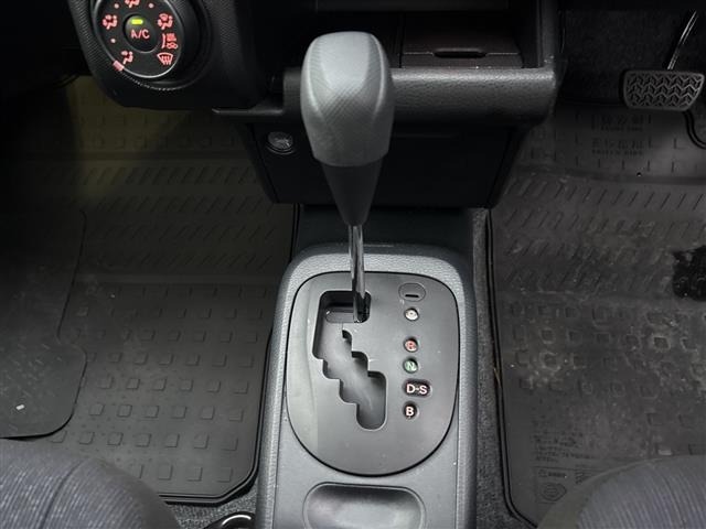 Toyota PROBOX VAN 2021 7141592-8