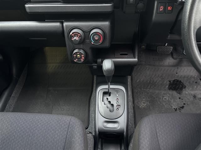 Toyota PROBOX VAN 2021 7141592-9